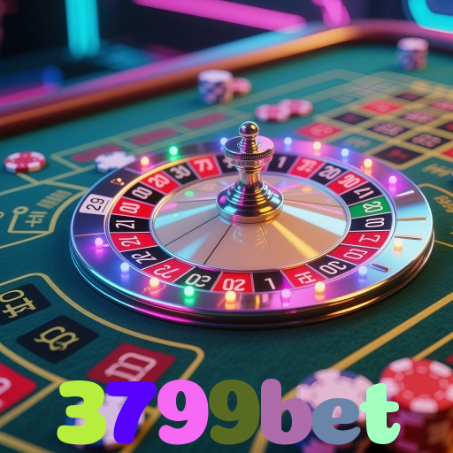 3799bet 