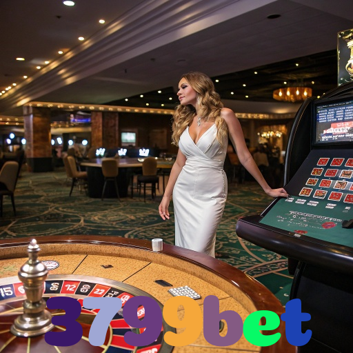 3799bet 