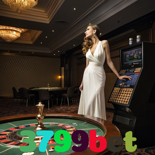 3799bet 