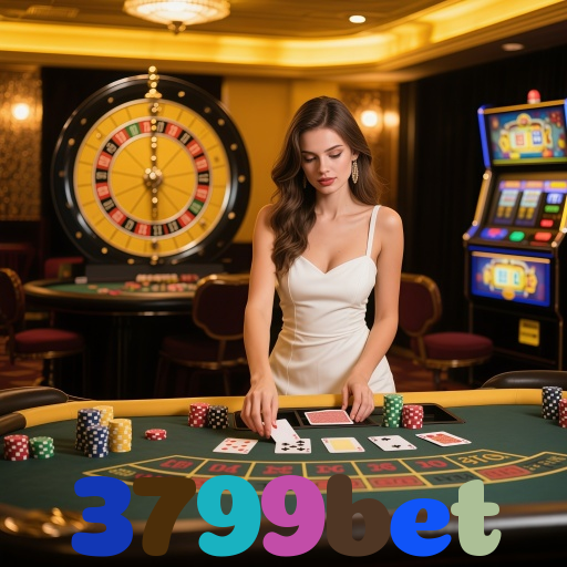 3799bet 