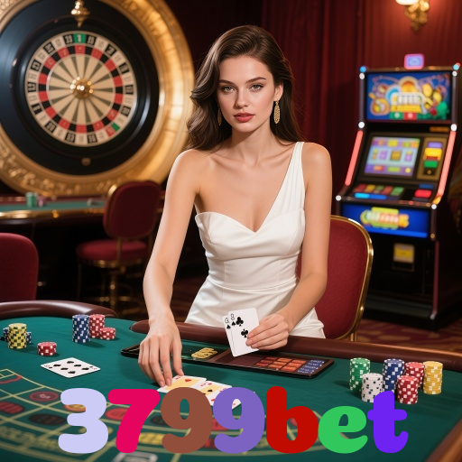 3799bet 