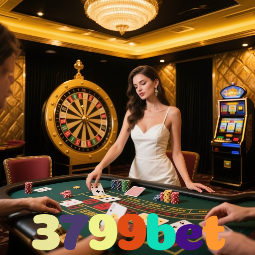 3799bet