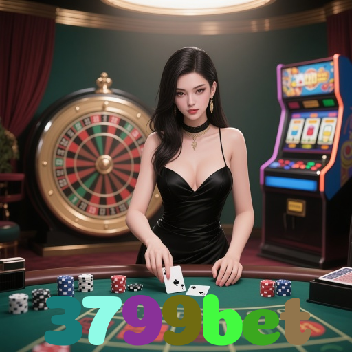 3799bet 