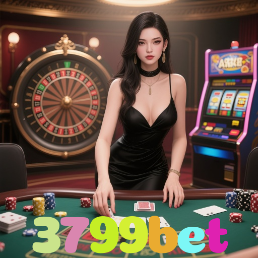 3799bet 