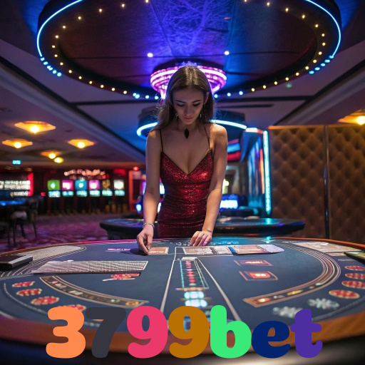 3799bet 