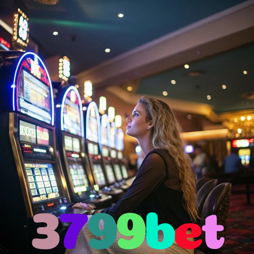 3799bet 