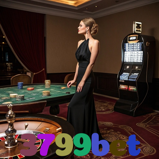 3799bet 