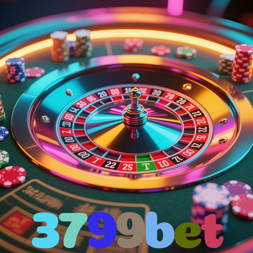3799bet 