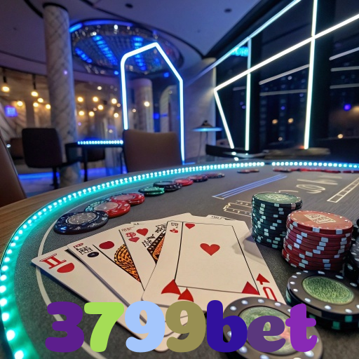 3799bet 