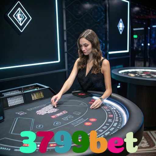 3799bet 