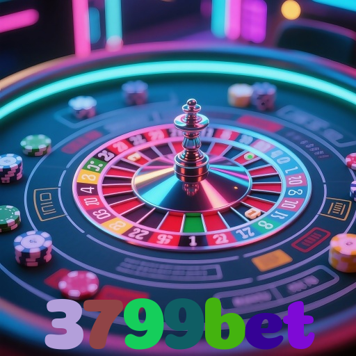 3799bet 