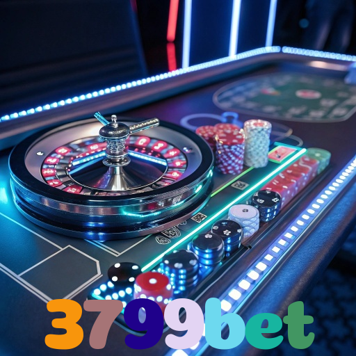 3799bet 