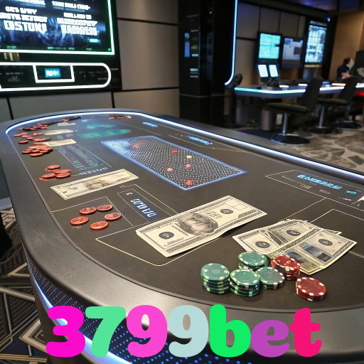 3799bet 