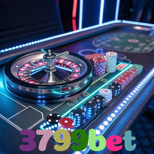 3799bet 