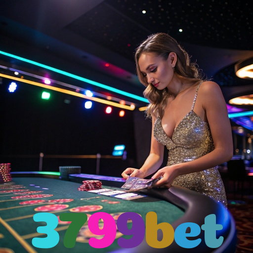 3799bet 