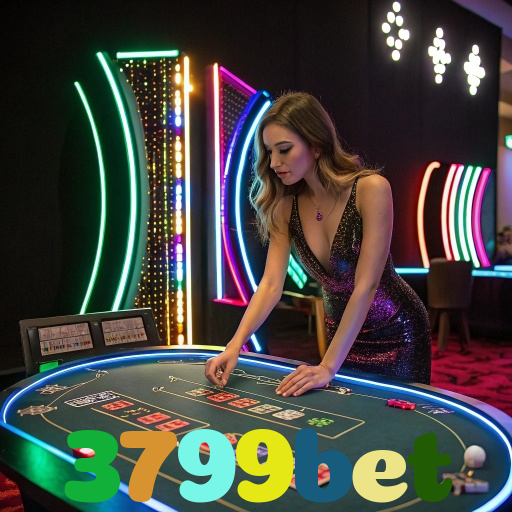 3799bet 
