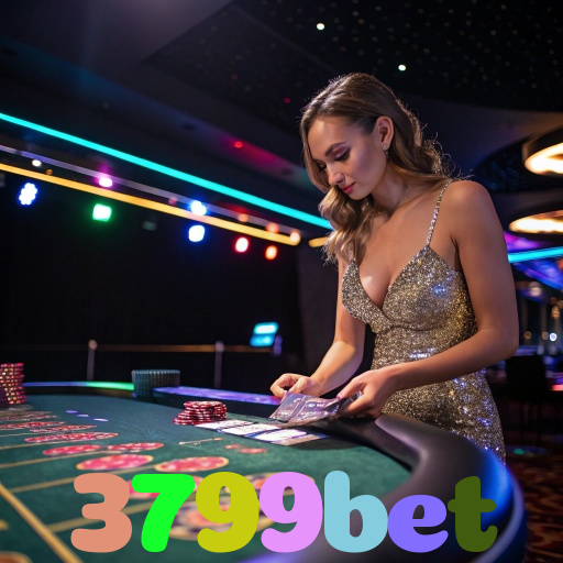 3799bet 