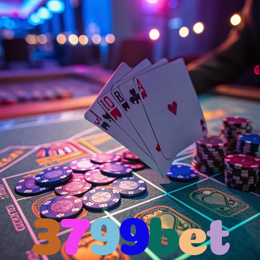 3799bet 