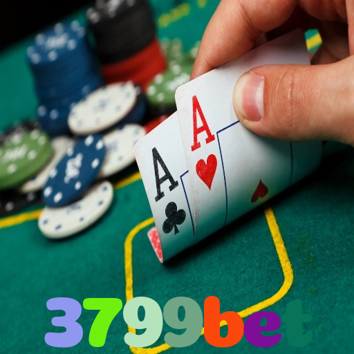 3799bet 