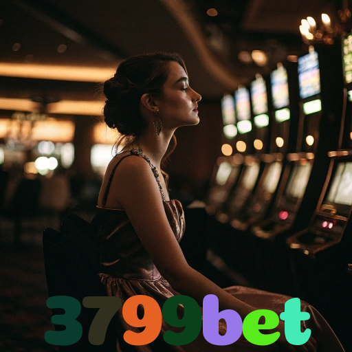 3799bet 