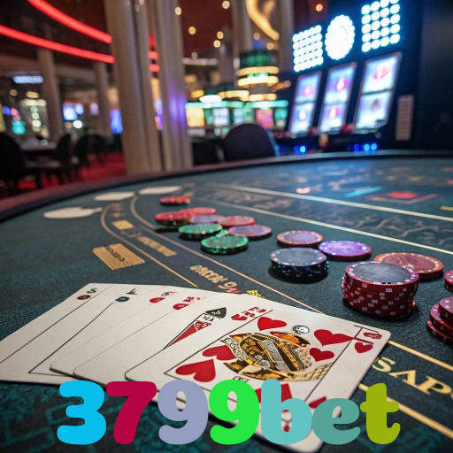 3799bet 