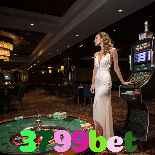3799bet 