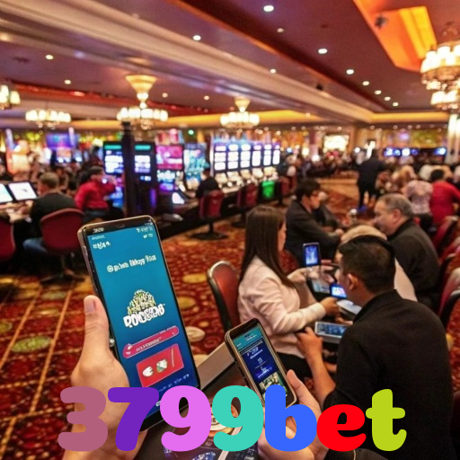 3799bet 