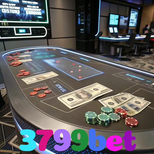3799bet 