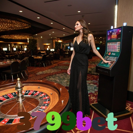 3799bet 