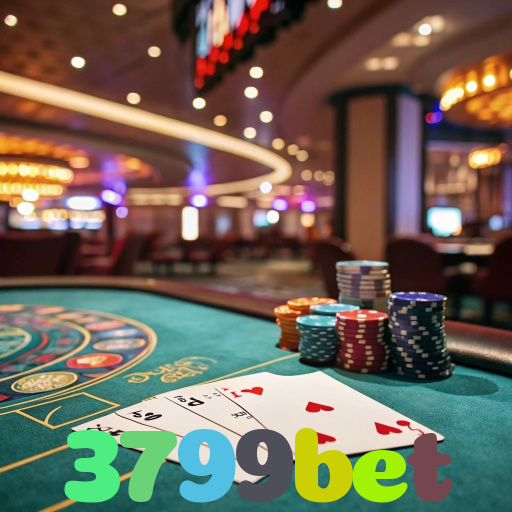 3799bet 