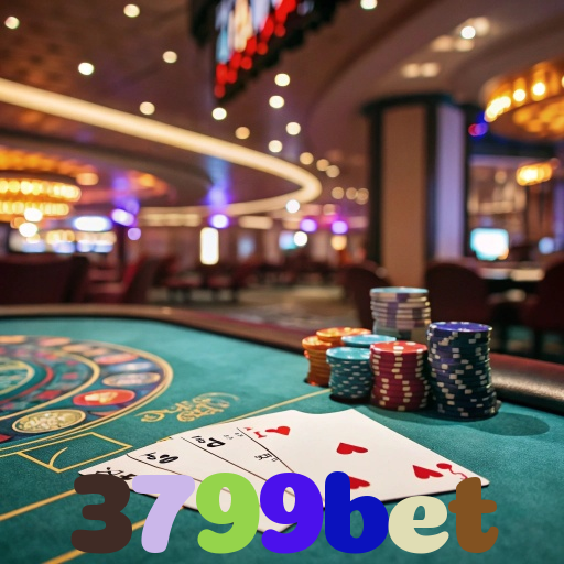 3799bet 