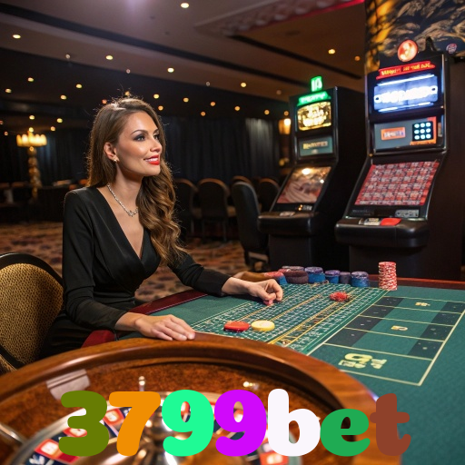 3799bet 