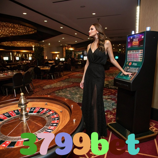 3799bet 