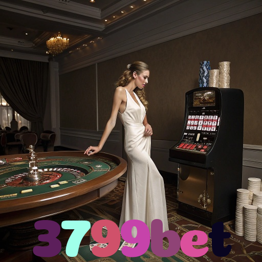 3799bet 