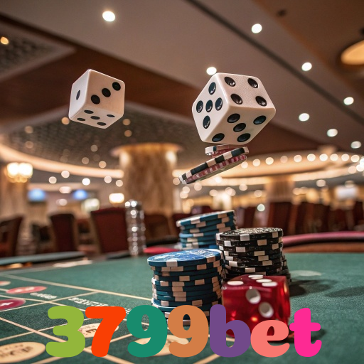 3799bet 