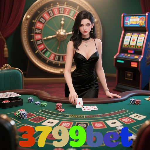 3799bet 