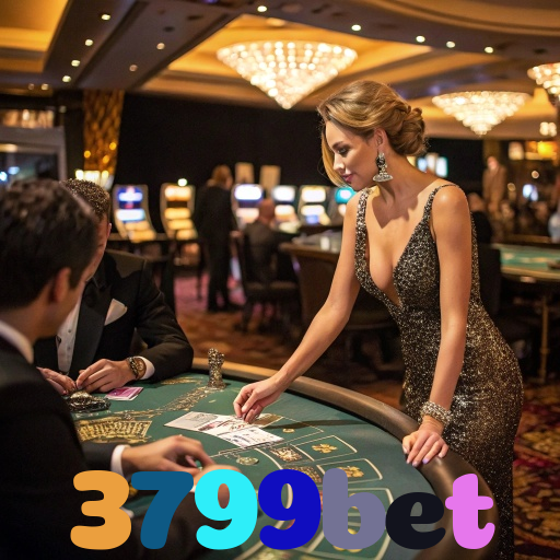 3799bet 