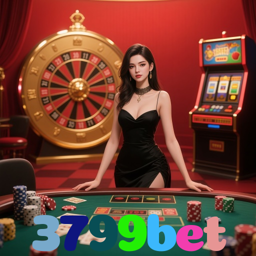 3799bet 