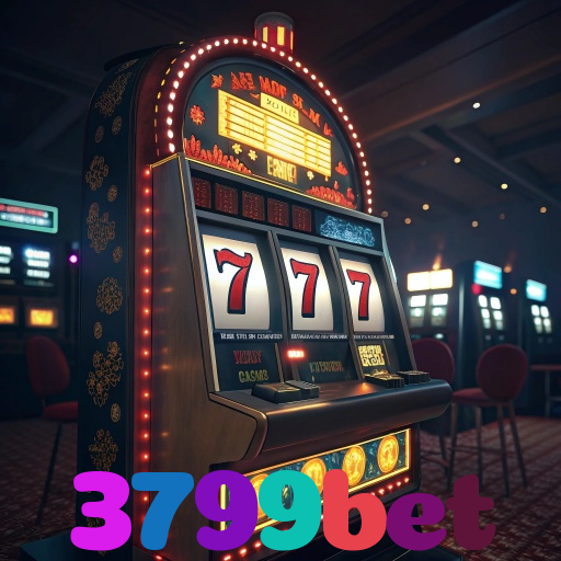 3799bet 