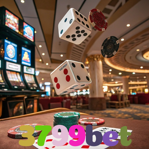 3799bet 