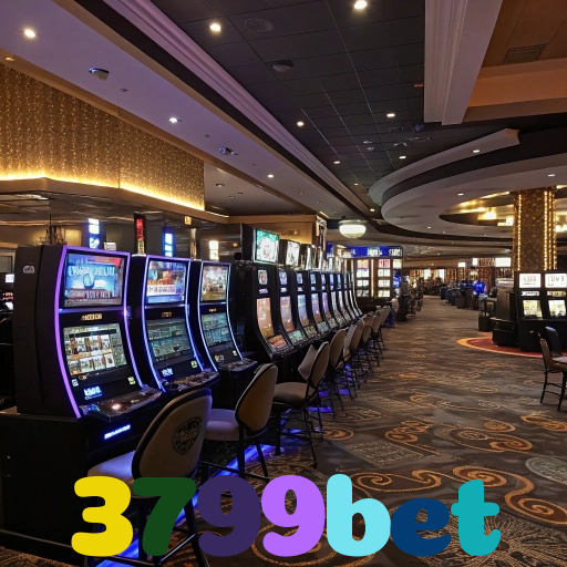 3799bet 