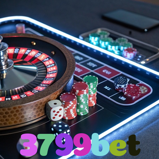 3799bet 