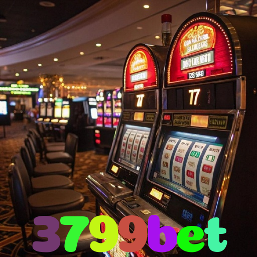 3799bet 