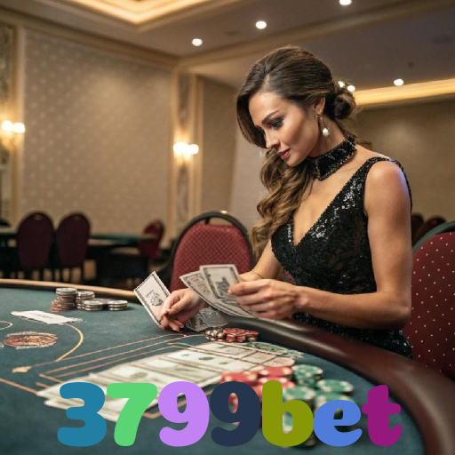 3799bet 