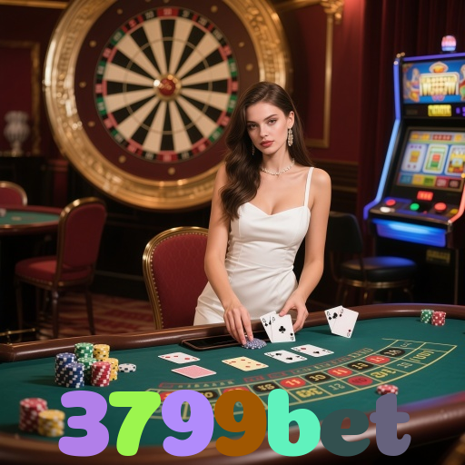 3799bet 