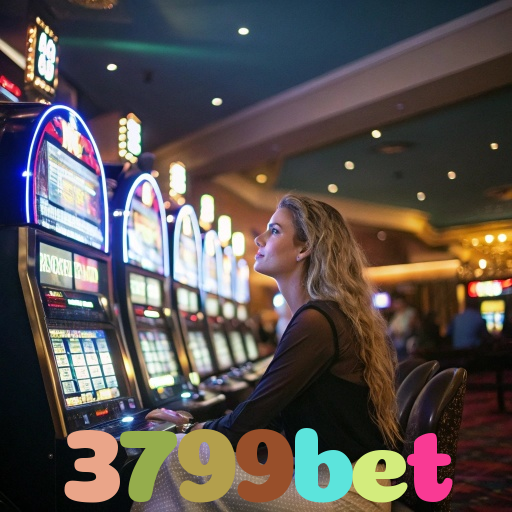 3799bet 
