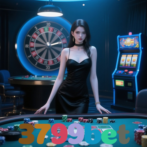 3799bet 