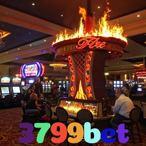3799bet 