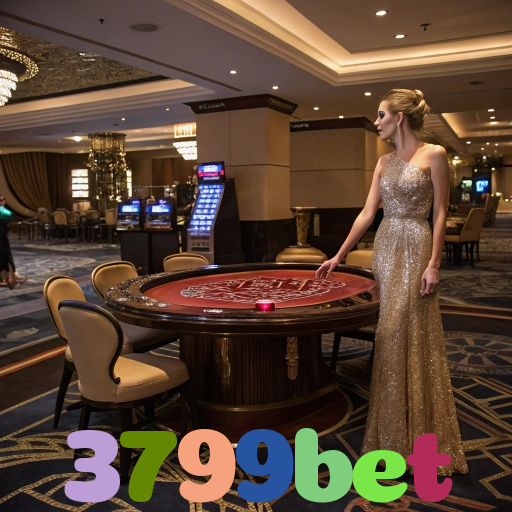 3799bet 