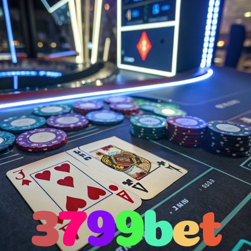 3799bet 